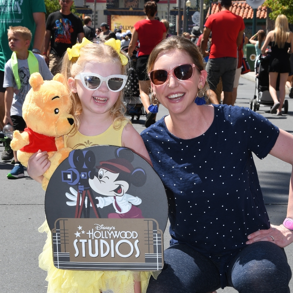 Meet your Posher, Jessica - Picture 4 of 8